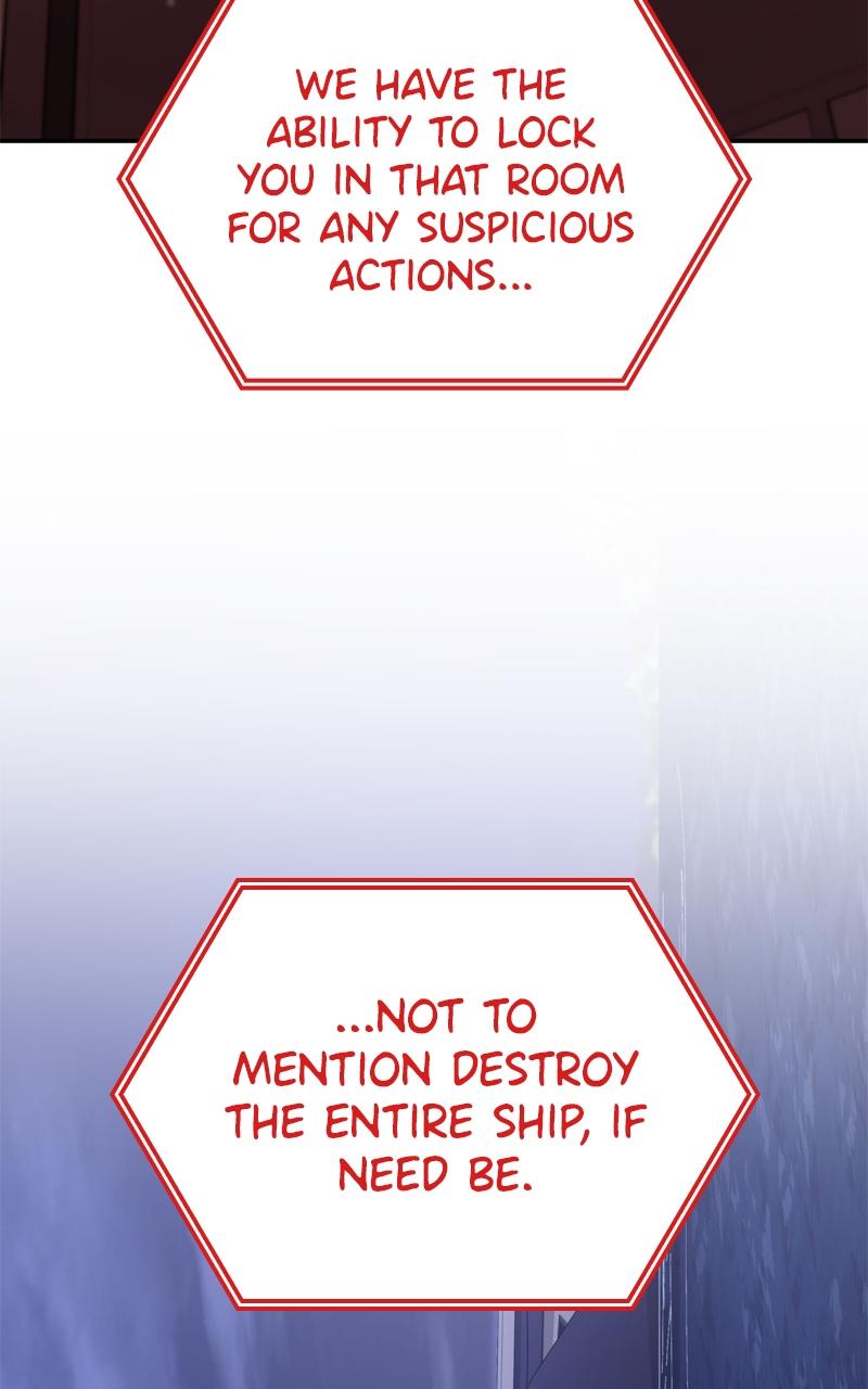 Assassin's Creed: Forgotten Temple Chap 75 - Next Chap 76