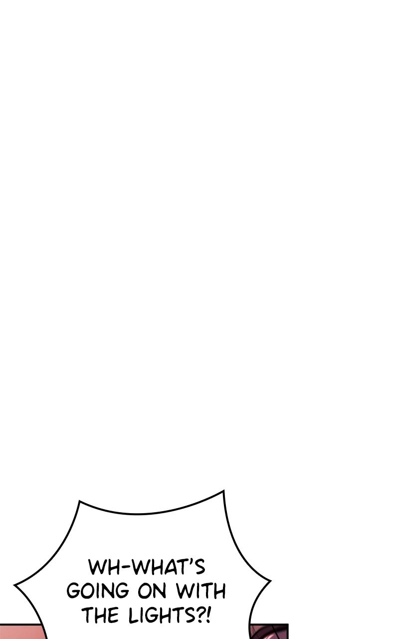 Assassin's Creed: Forgotten Temple Chap 75 - Next Chap 76