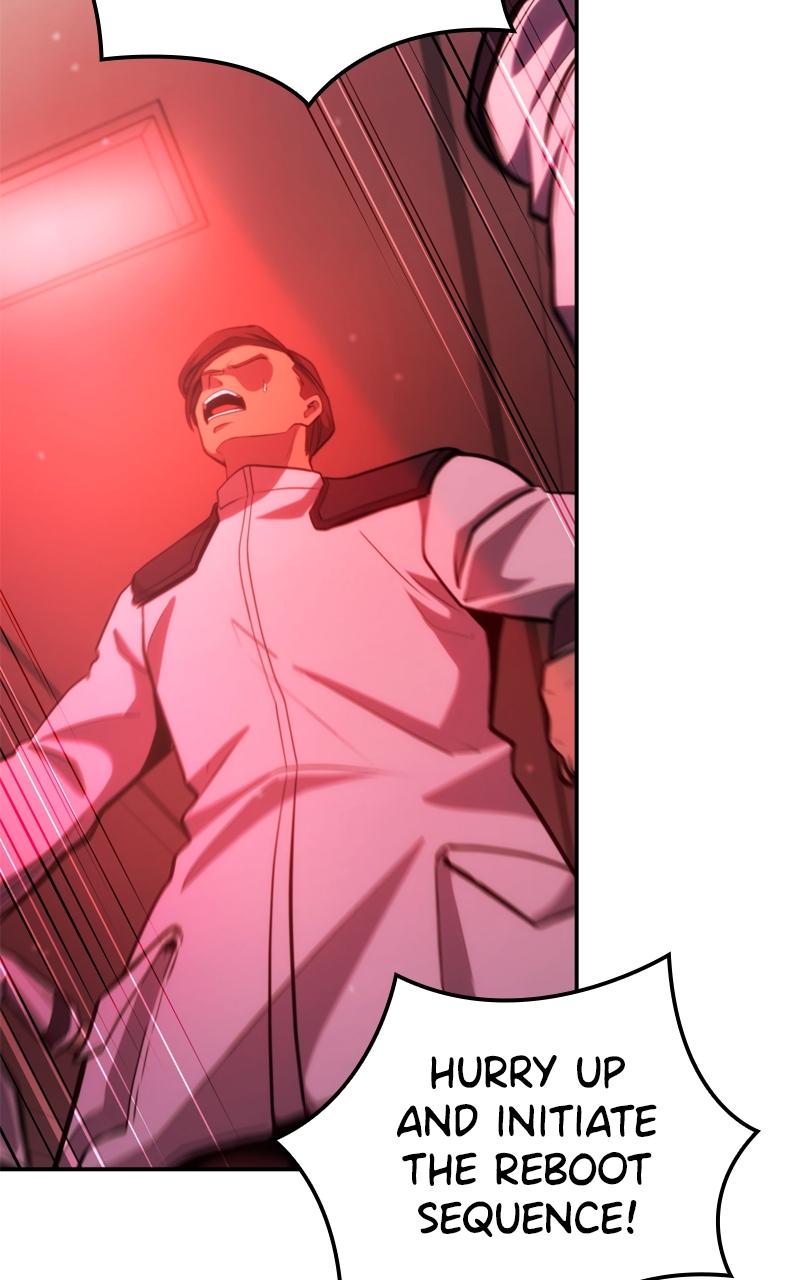 Assassin's Creed: Forgotten Temple Chap 75 - Next Chap 76