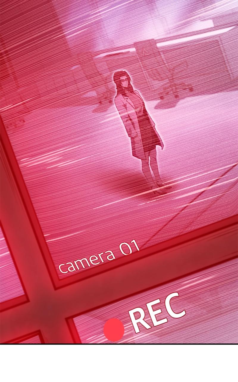 Assassin's Creed: Forgotten Temple Chap 75 - Next Chap 76