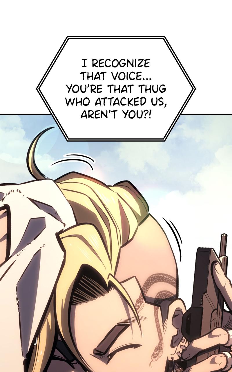 Assassin's Creed: Forgotten Temple Chap 75 - Next Chap 76
