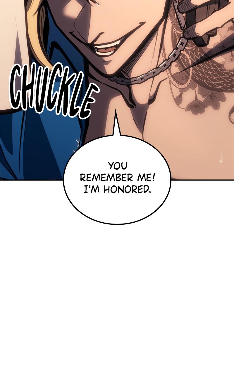 Assassin's Creed: Forgotten Temple Chap 75 - Next Chap 76