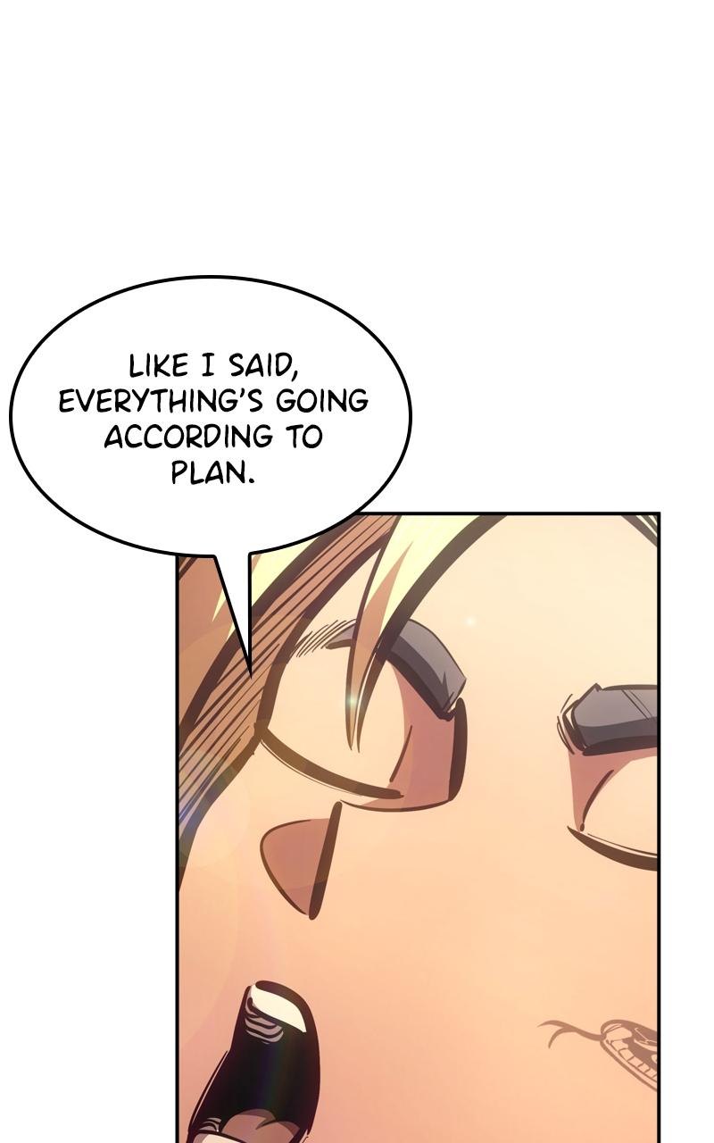 Assassin's Creed: Forgotten Temple Chap 75 - Next Chap 76