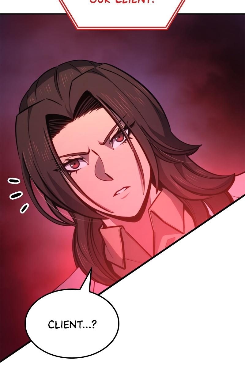 Assassin's Creed: Forgotten Temple Chap 75 - Next Chap 76