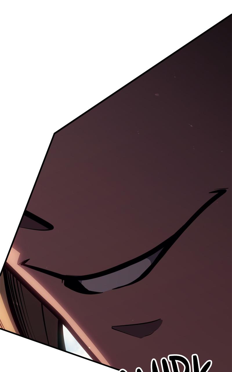 Assassin's Creed: Forgotten Temple Chap 75 - Next Chap 76