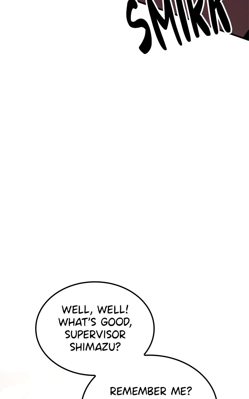 Assassin's Creed: Forgotten Temple Chap 75 - Next Chap 76