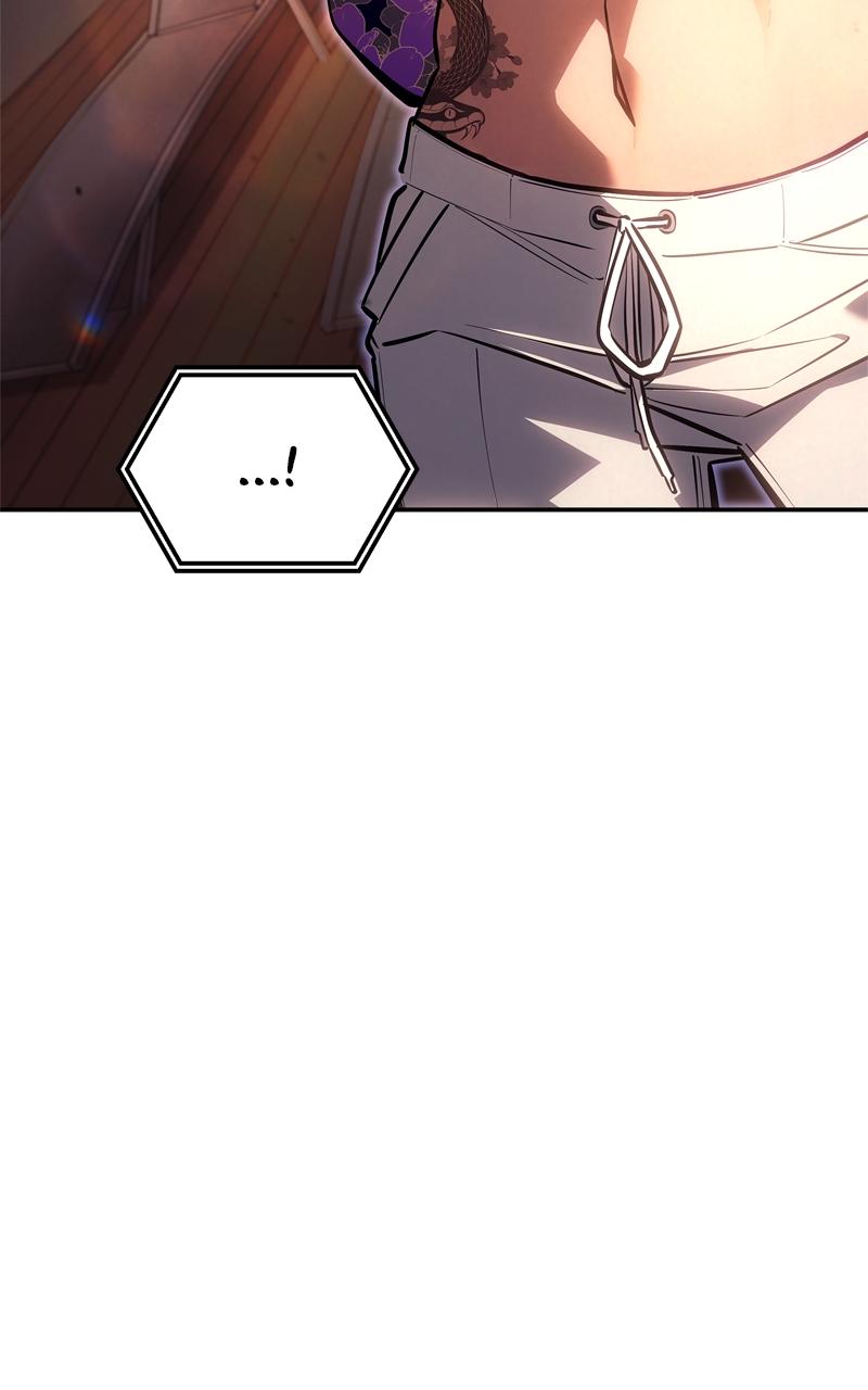 Assassin's Creed: Forgotten Temple Chap 75 - Next Chap 76