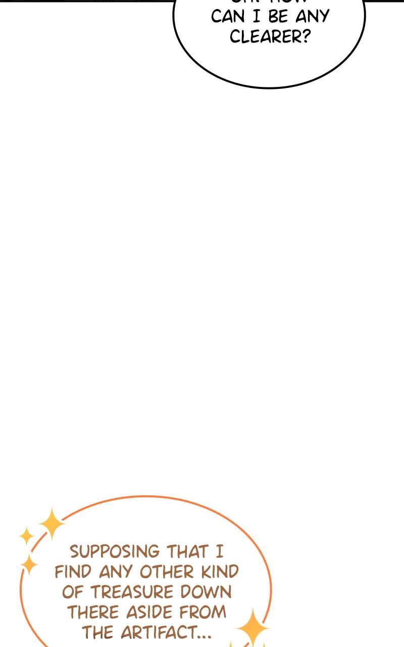 Assassin's Creed: Forgotten Temple Chap 76 - Next Chap 77