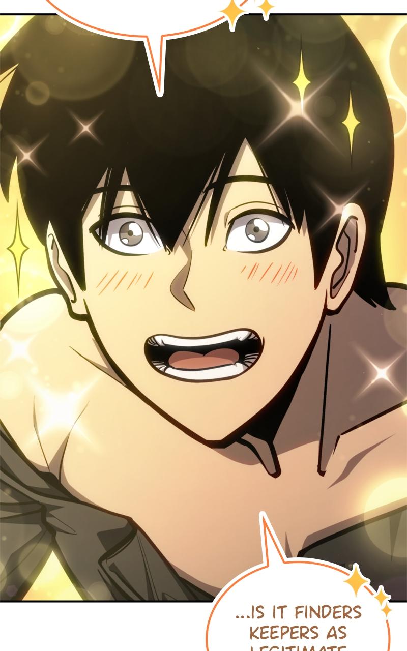 Assassin's Creed: Forgotten Temple Chap 76 - Next Chap 77