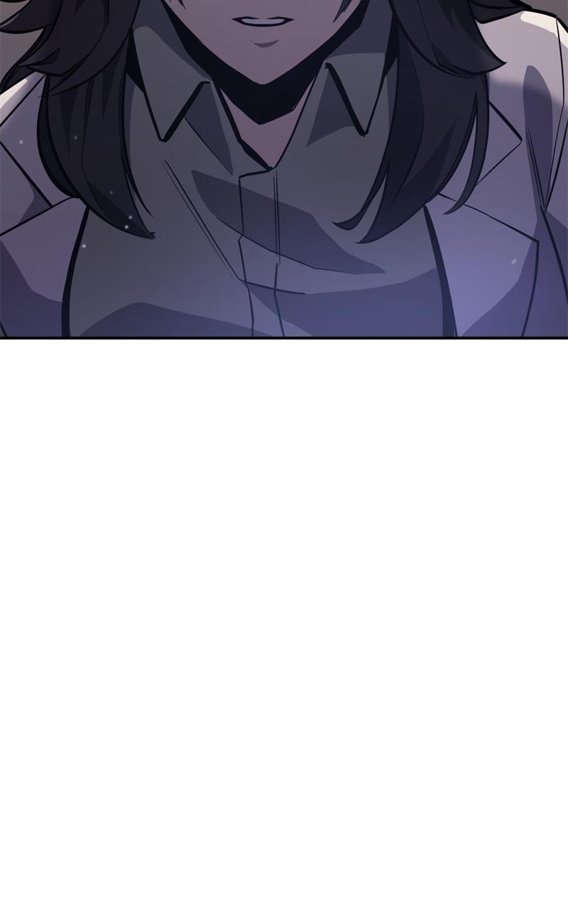 Assassin's Creed: Forgotten Temple Chap 76 - Next Chap 77