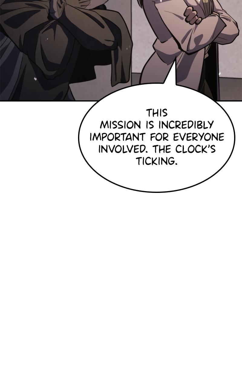 Assassin's Creed: Forgotten Temple Chap 76 - Next Chap 77