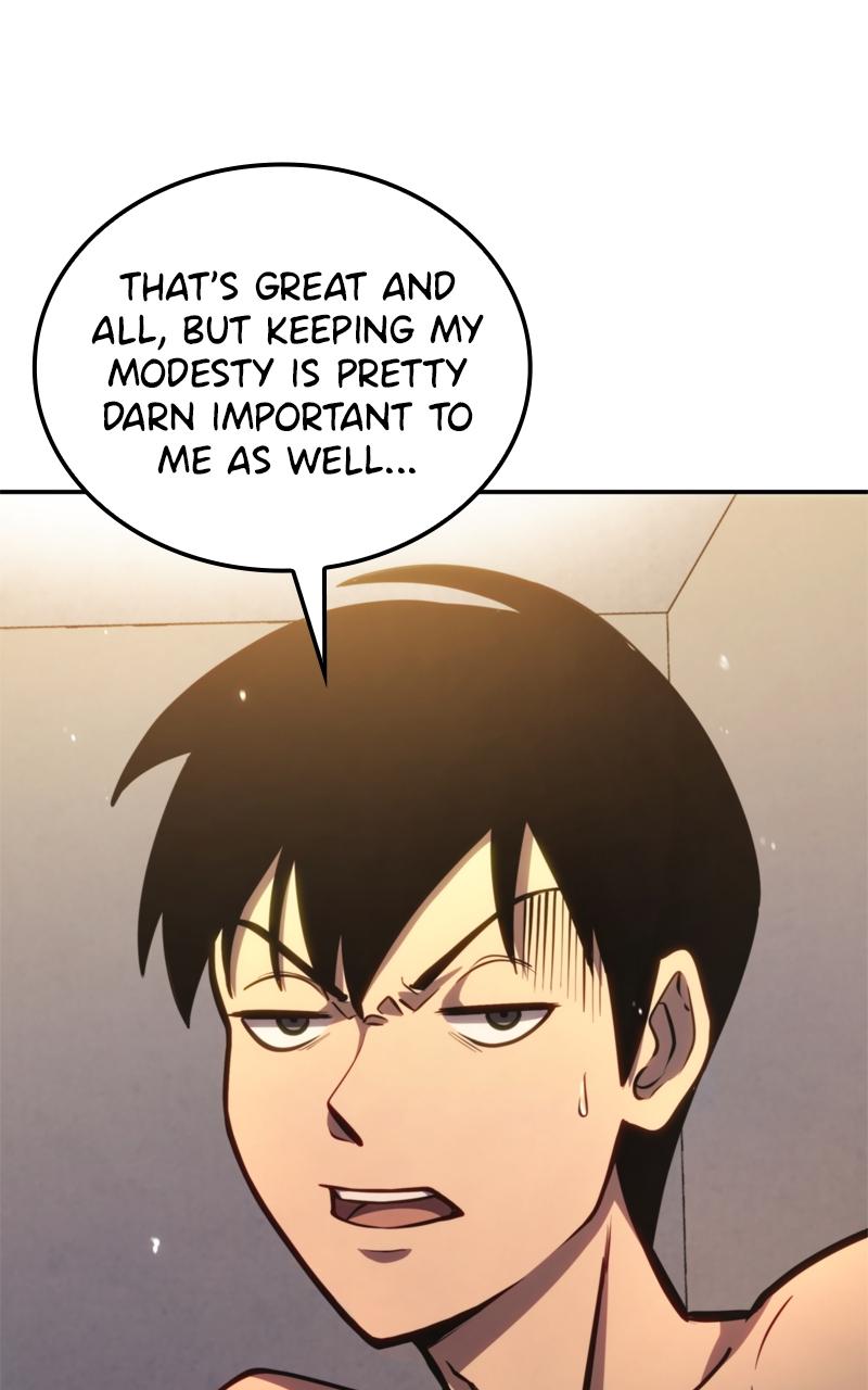 Assassin's Creed: Forgotten Temple Chap 76 - Next Chap 77