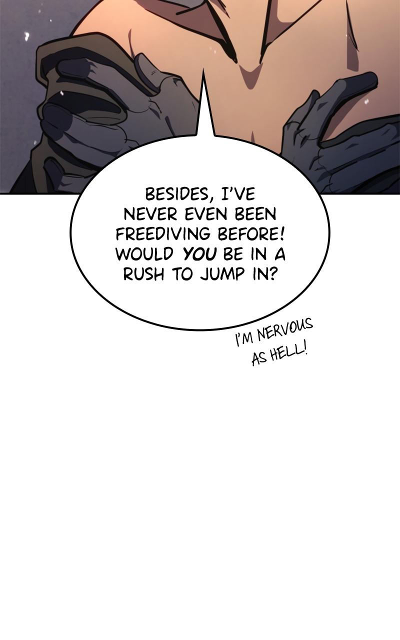 Assassin's Creed: Forgotten Temple Chap 76 - Next Chap 77