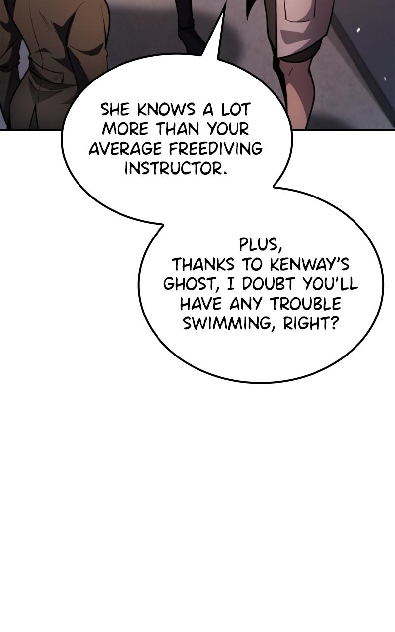 Assassin's Creed: Forgotten Temple Chap 76 - Next Chap 77