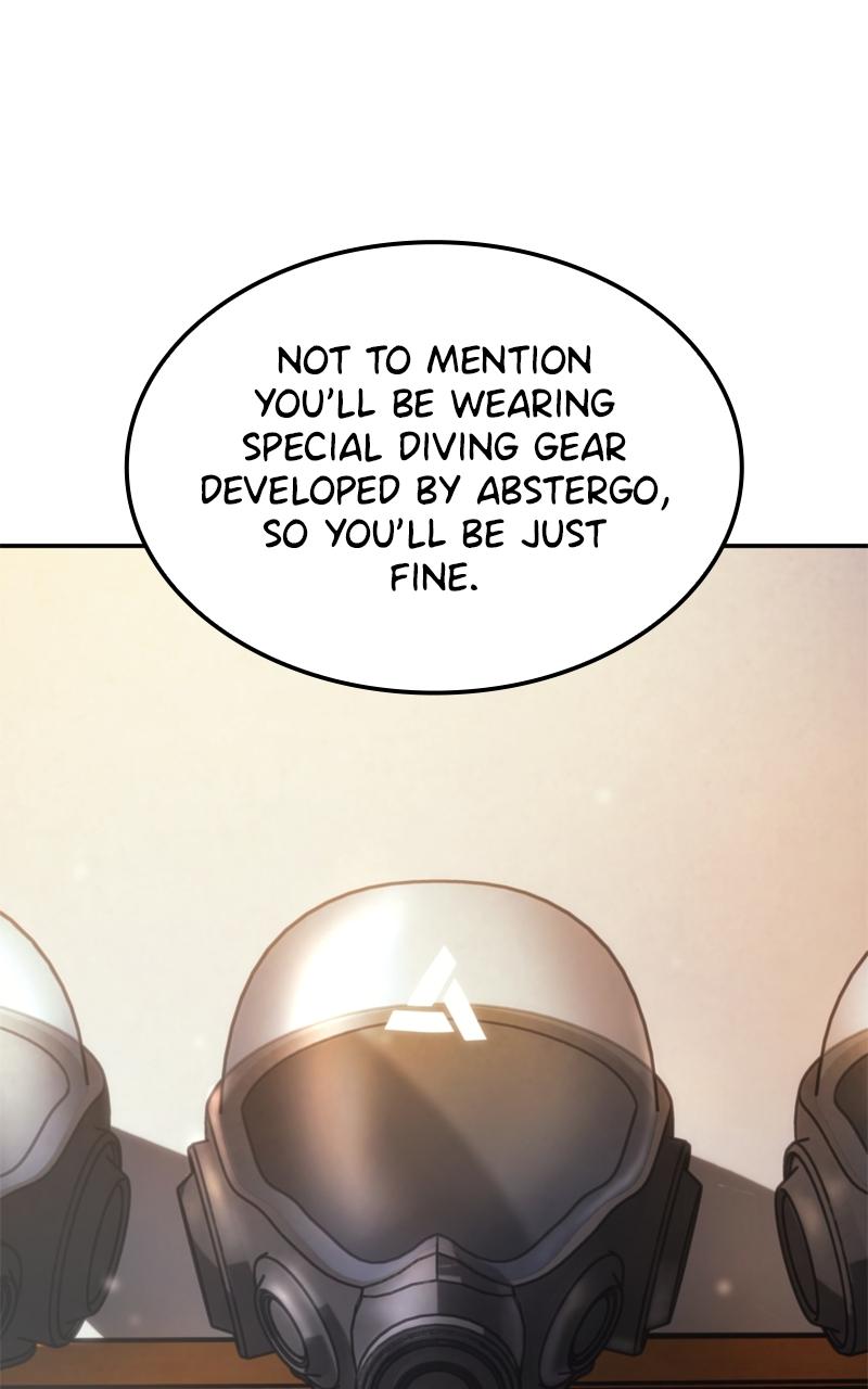 Assassin's Creed: Forgotten Temple Chap 76 - Next Chap 77