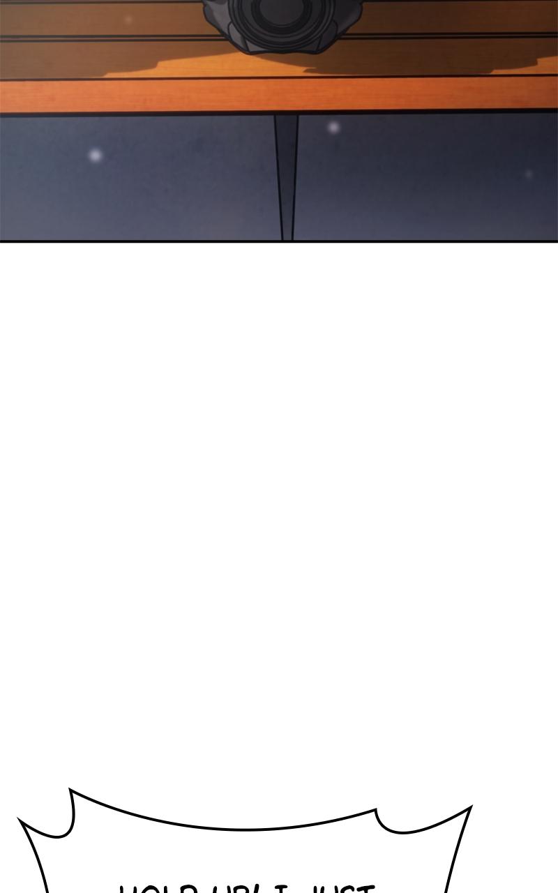 Assassin's Creed: Forgotten Temple Chap 76 - Next Chap 77