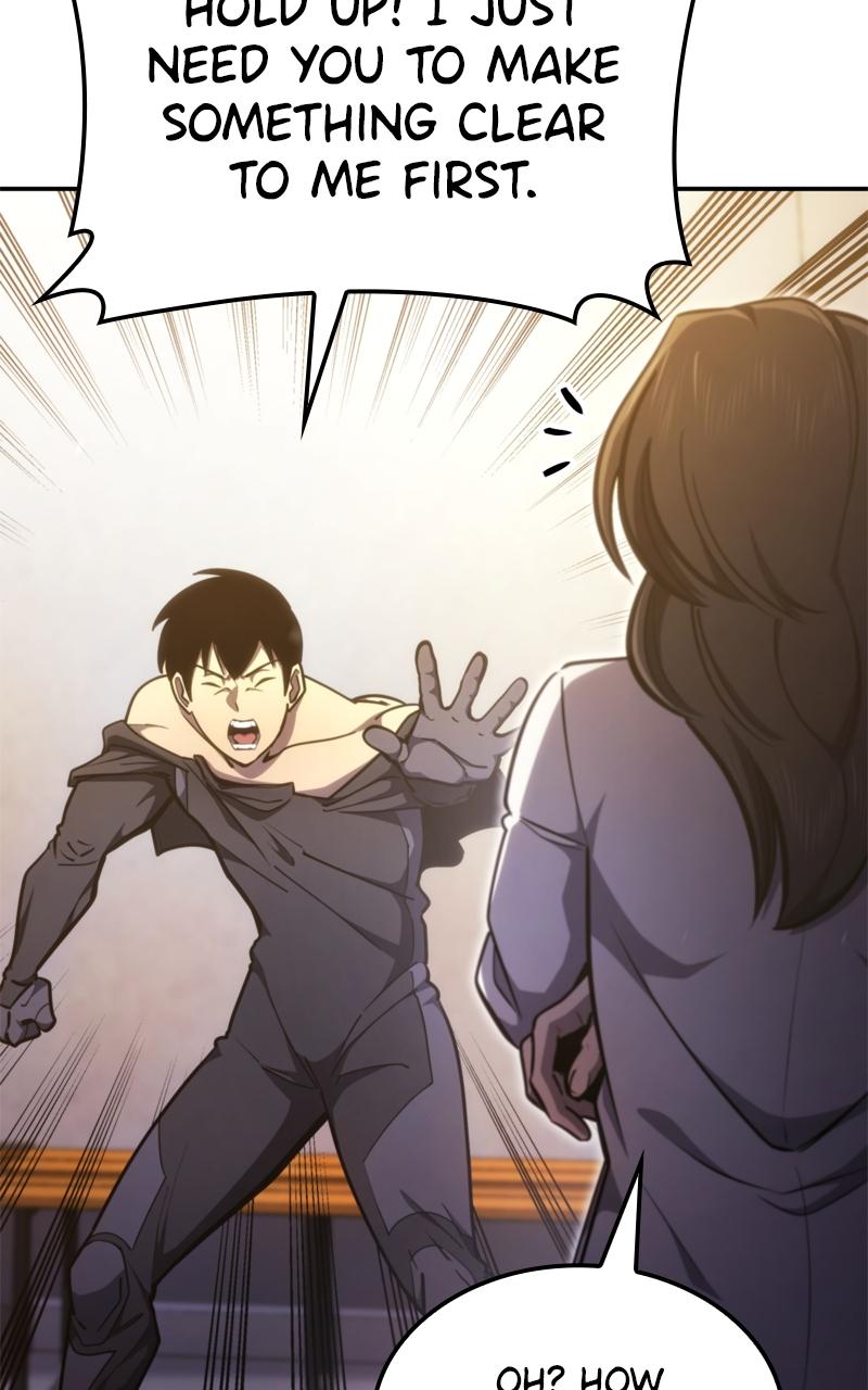 Assassin's Creed: Forgotten Temple Chap 76 - Next Chap 77