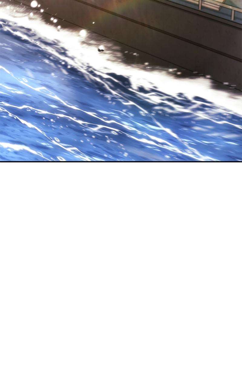 Assassin's Creed: Forgotten Temple Chap 76 - Next Chap 77