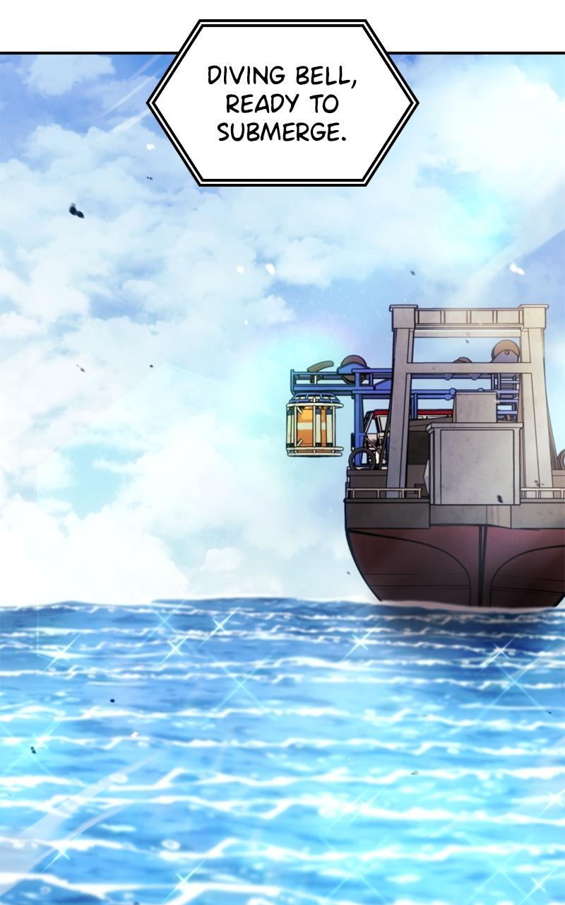 Assassin's Creed: Forgotten Temple Chap 76 - Next Chap 77