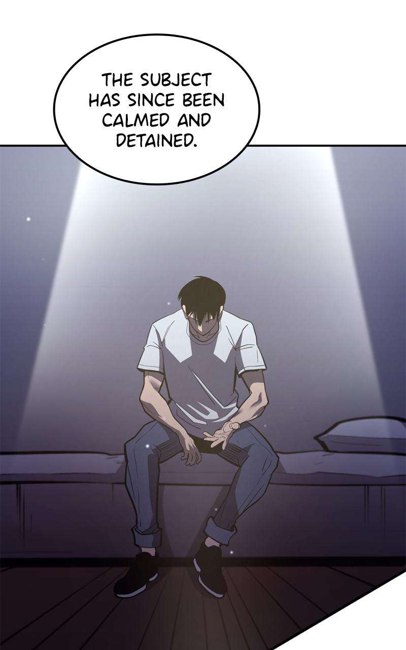 Assassin's Creed: Forgotten Temple Chap 76 - Next Chap 77
