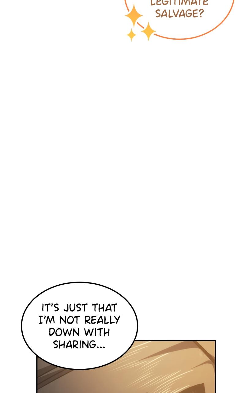 Assassin's Creed: Forgotten Temple Chap 76 - Next Chap 77