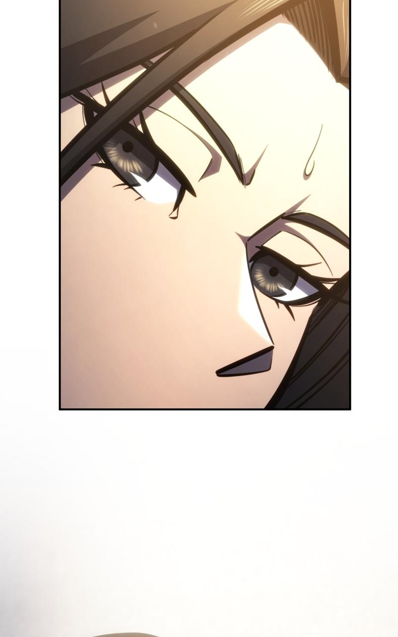 Assassin's Creed: Forgotten Temple Chap 76 - Next Chap 77