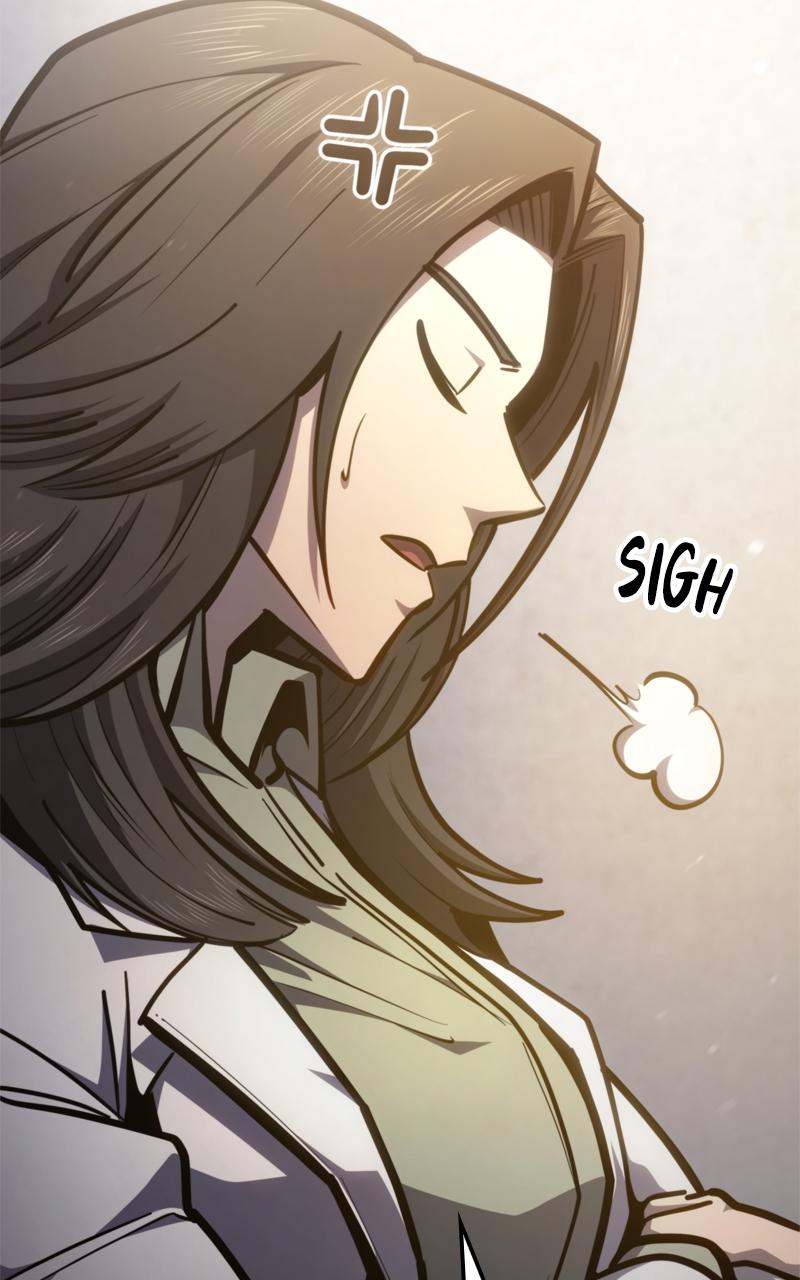 Assassin's Creed: Forgotten Temple Chap 76 - Next Chap 77