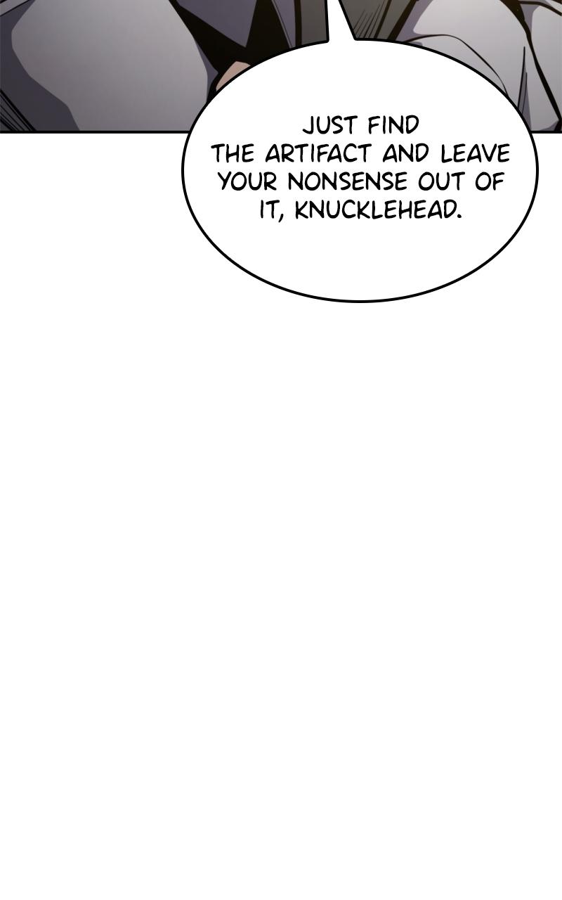 Assassin's Creed: Forgotten Temple Chap 76 - Next Chap 77