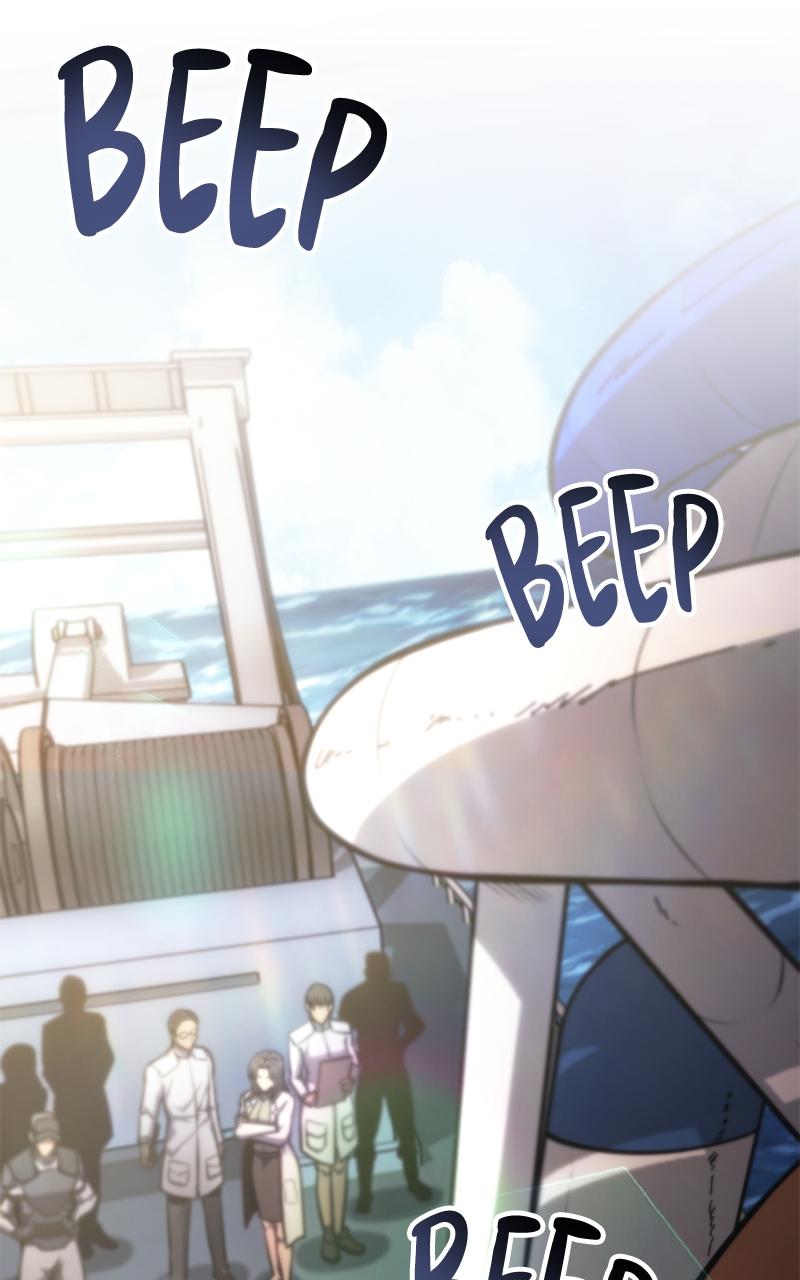 Assassin's Creed: Forgotten Temple Chap 76 - Next Chap 77