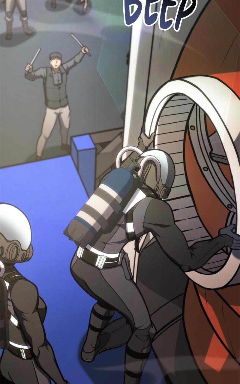 Assassin's Creed: Forgotten Temple Chap 76 - Next Chap 77