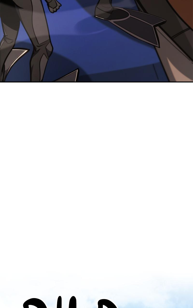 Assassin's Creed: Forgotten Temple Chap 76 - Next Chap 77