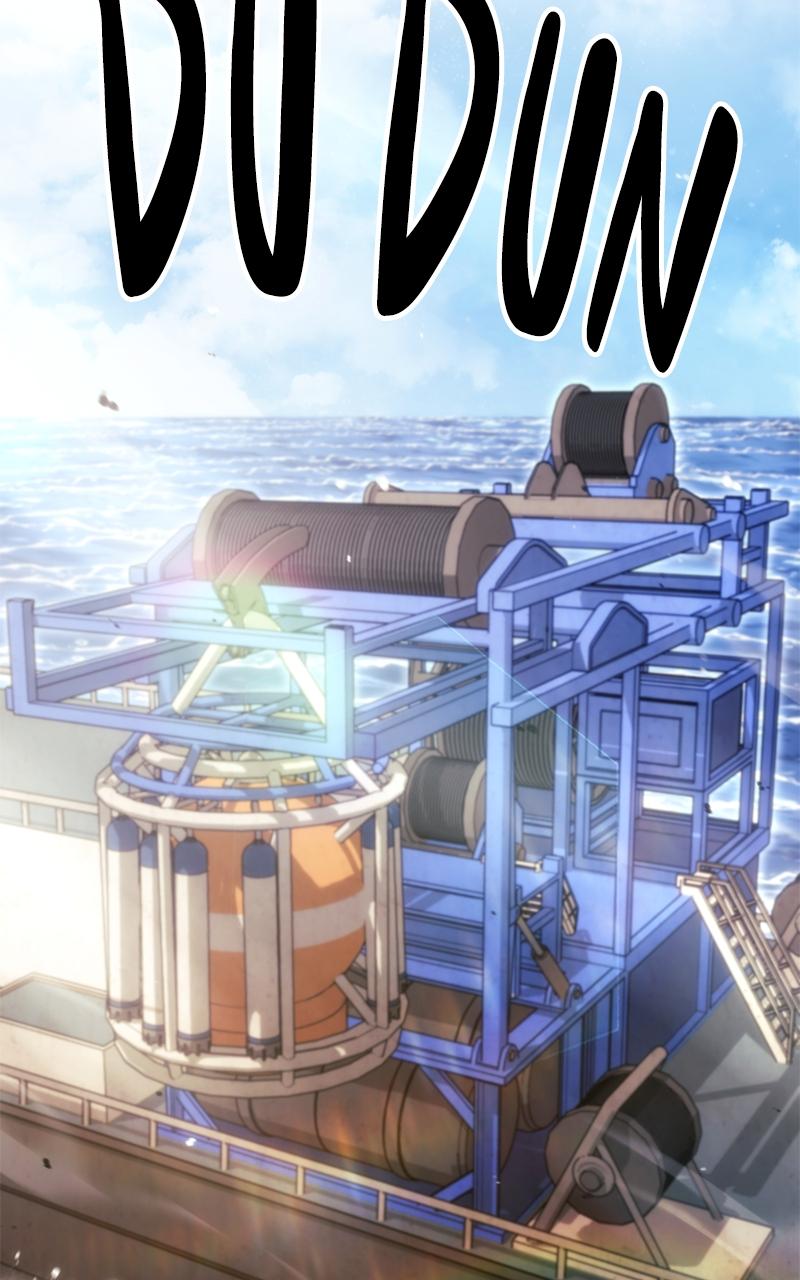 Assassin's Creed: Forgotten Temple Chap 76 - Next Chap 77