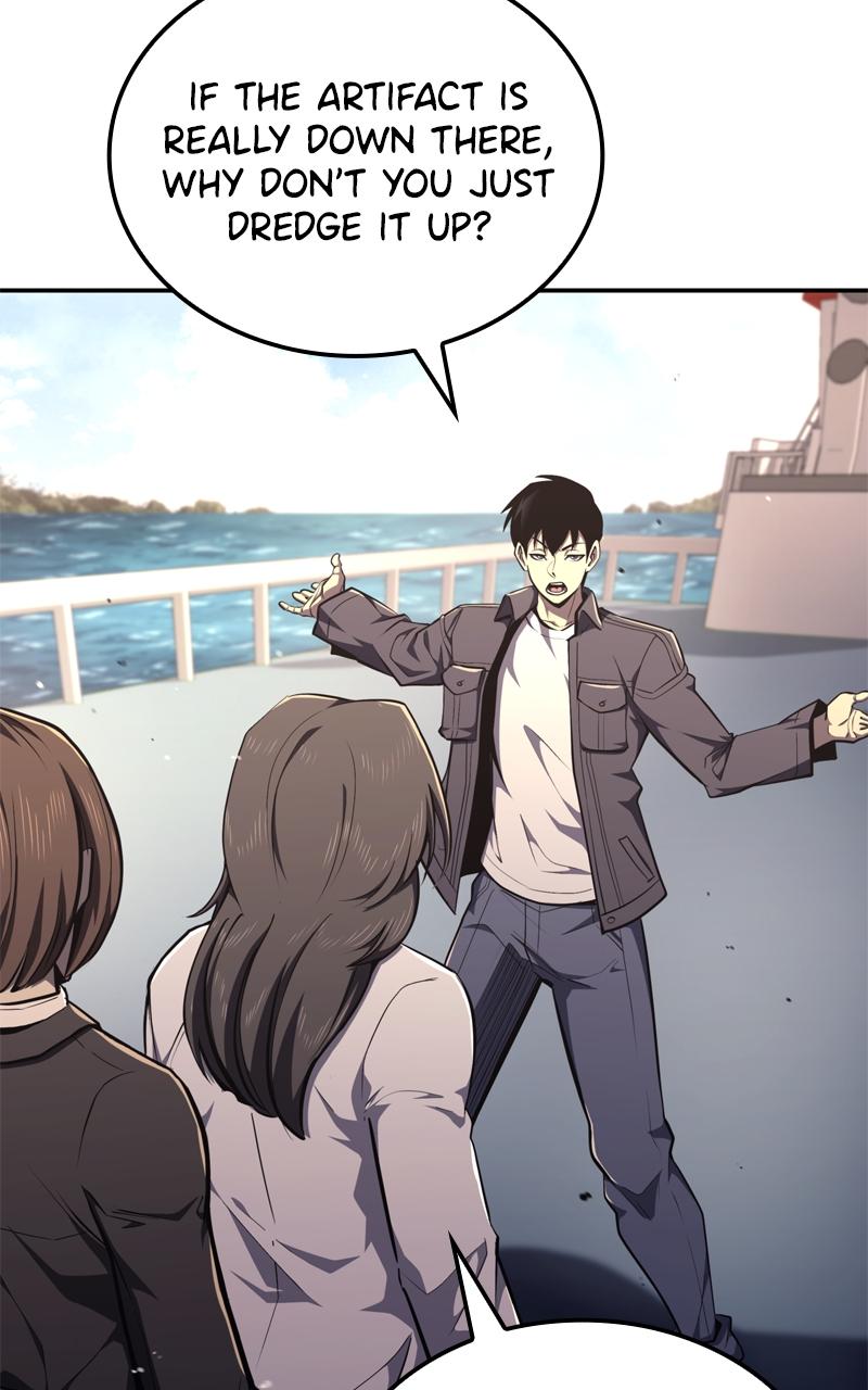 Assassin's Creed: Forgotten Temple Chap 76 - Next Chap 77