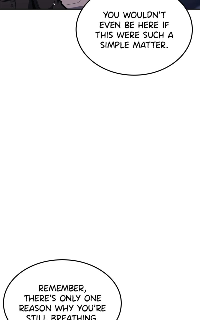 Assassin's Creed: Forgotten Temple Chap 76 - Next Chap 77