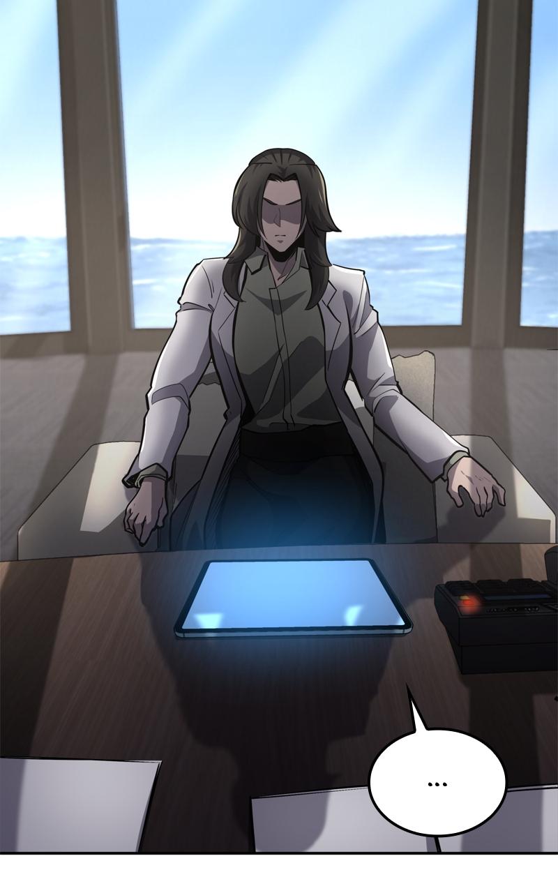 Assassin's Creed: Forgotten Temple Chap 76 - Next Chap 77