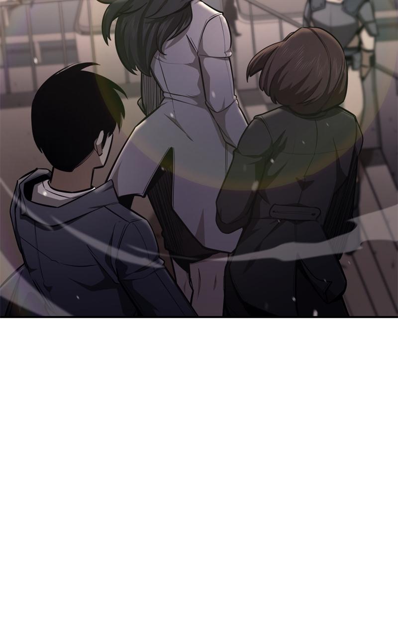 Assassin's Creed: Forgotten Temple Chap 76 - Next Chap 77