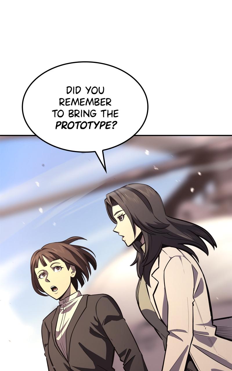 Assassin's Creed: Forgotten Temple Chap 76 - Next Chap 77