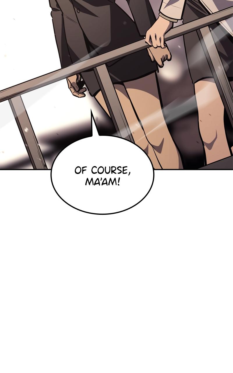 Assassin's Creed: Forgotten Temple Chap 76 - Next Chap 77