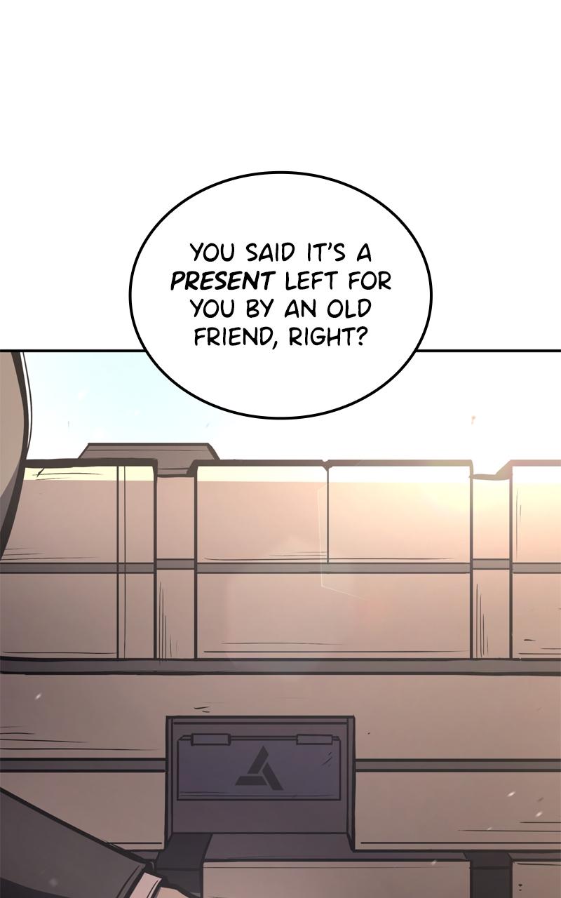 Assassin's Creed: Forgotten Temple Chap 76 - Next Chap 77