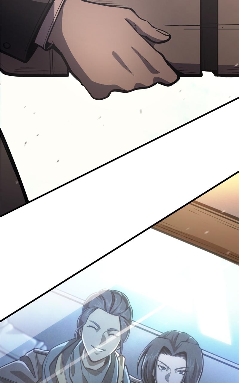 Assassin's Creed: Forgotten Temple Chap 76 - Next Chap 77
