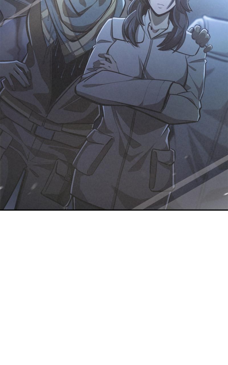 Assassin's Creed: Forgotten Temple Chap 76 - Next Chap 77