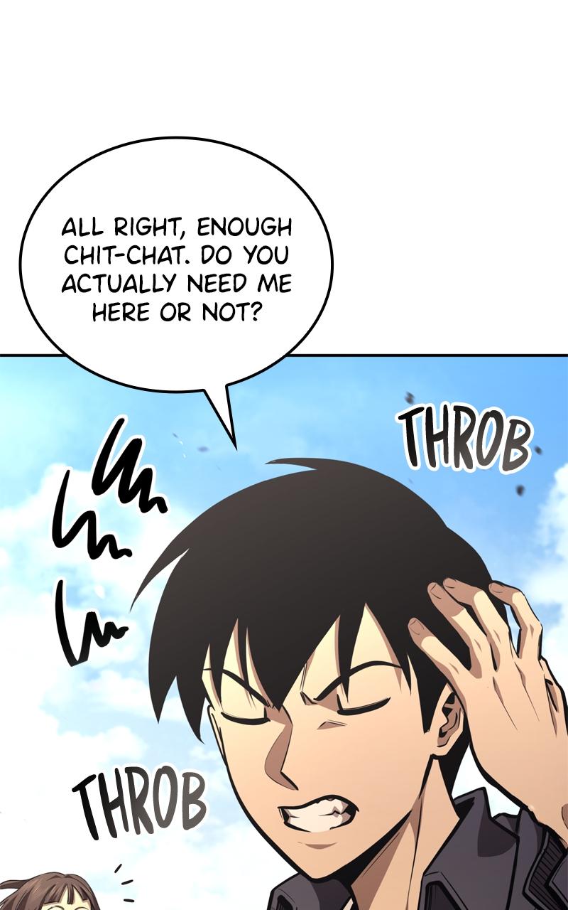 Assassin's Creed: Forgotten Temple Chap 76 - Next Chap 77