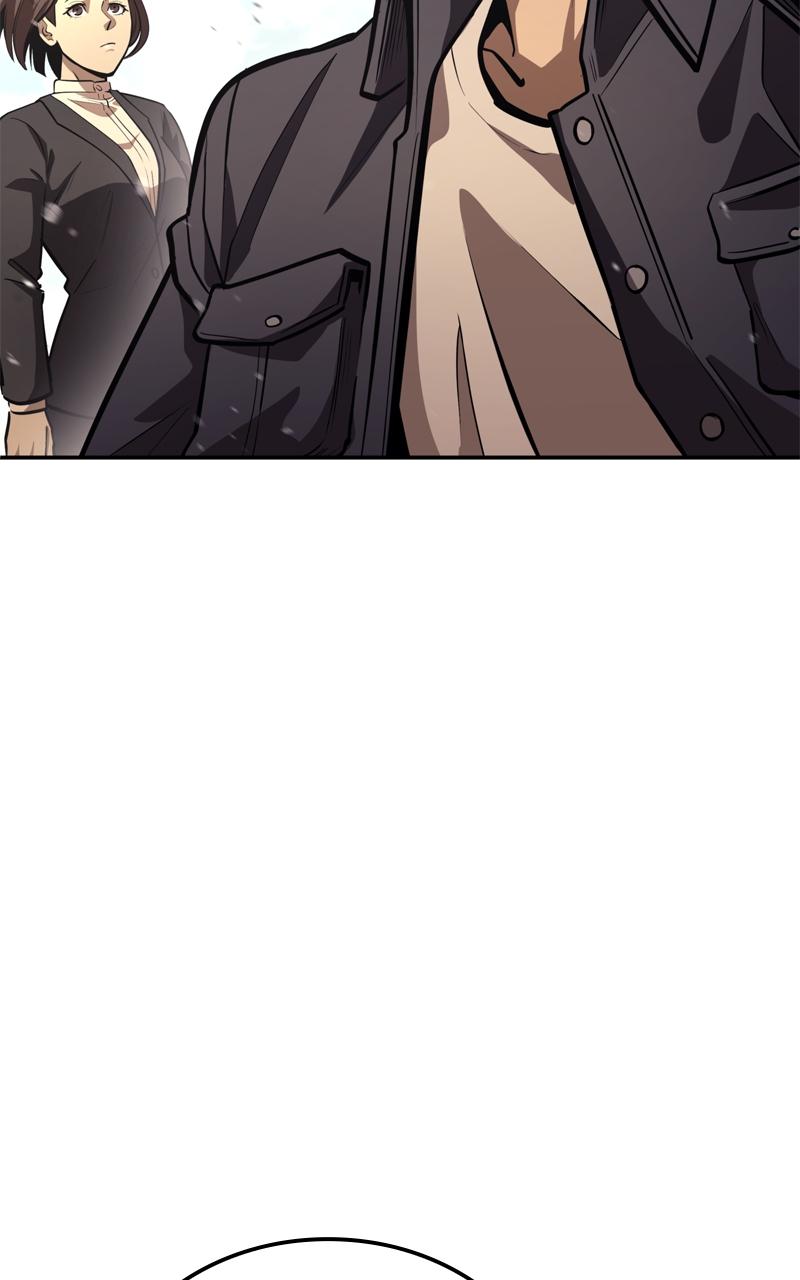 Assassin's Creed: Forgotten Temple Chap 76 - Next Chap 77