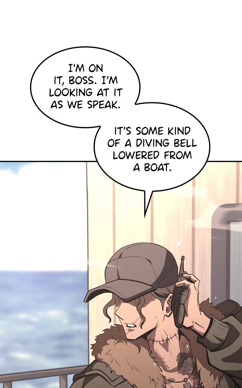 Assassin's Creed: Forgotten Temple Chap 76 - Next Chap 77