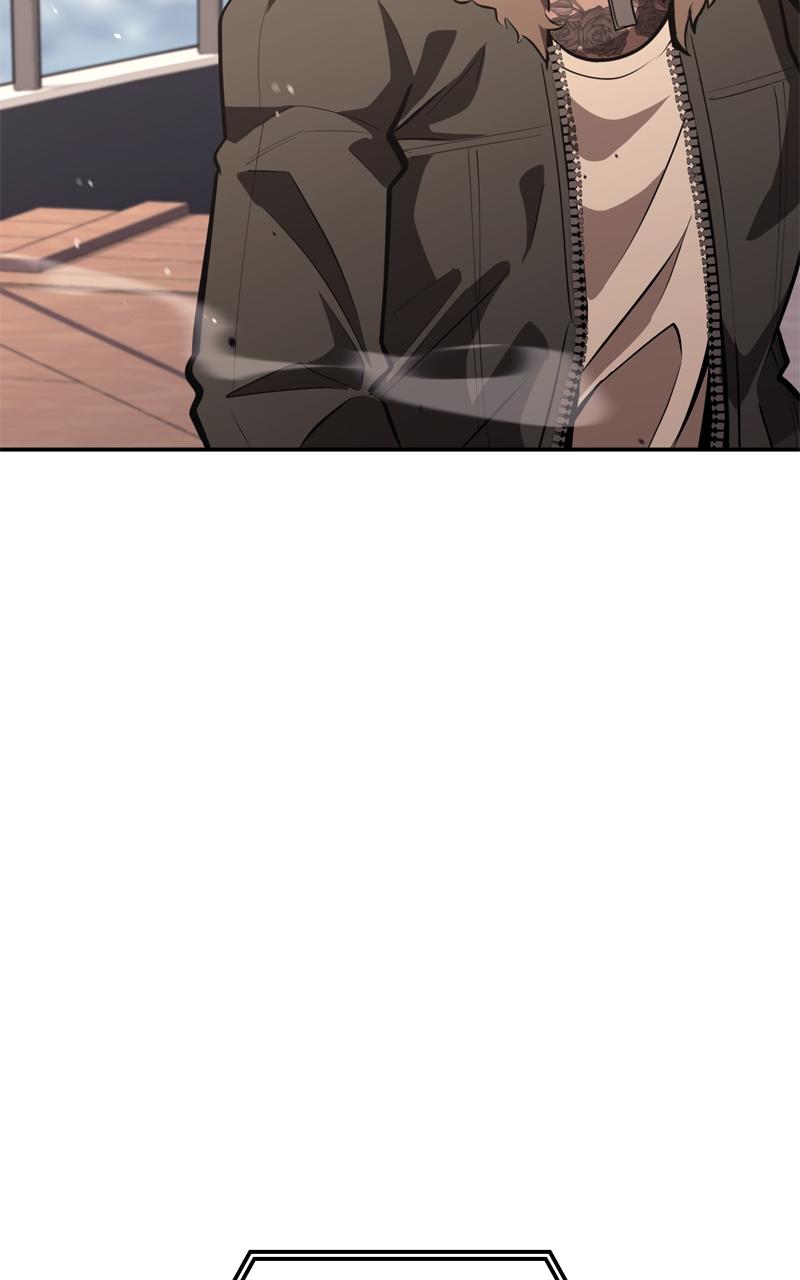 Assassin's Creed: Forgotten Temple Chap 76 - Next Chap 77