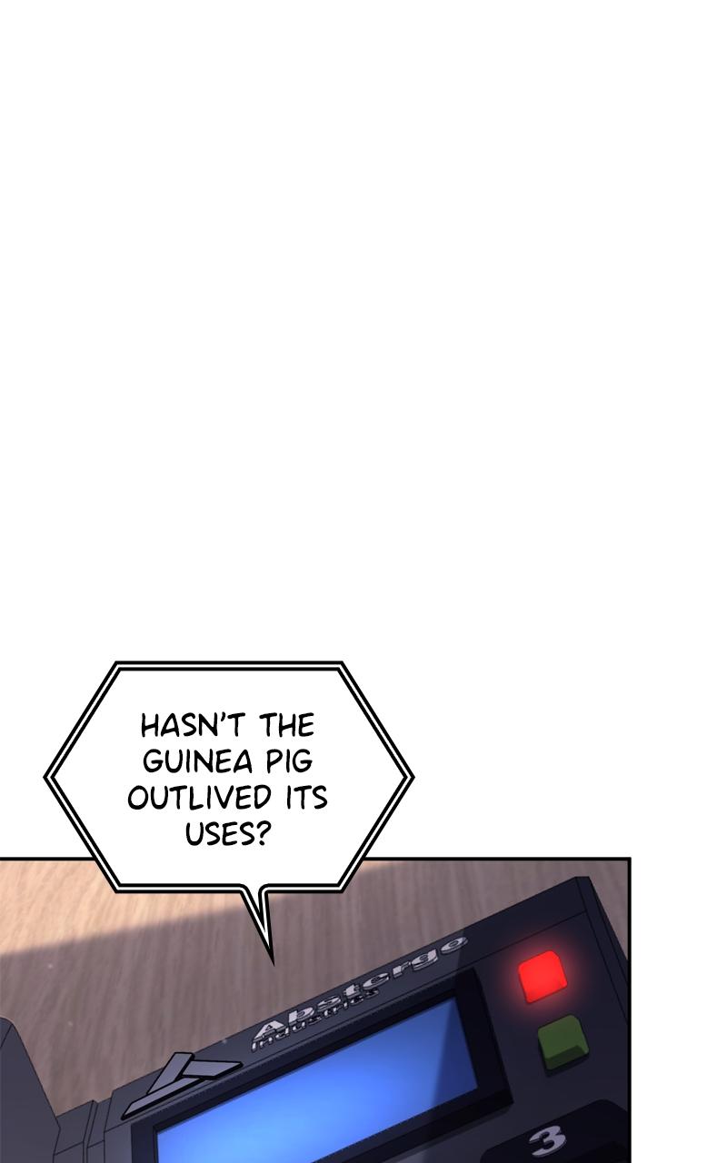 Assassin's Creed: Forgotten Temple Chap 76 - Next Chap 77