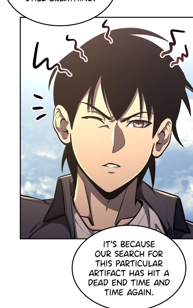 Assassin's Creed: Forgotten Temple Chap 76 - Next Chap 77