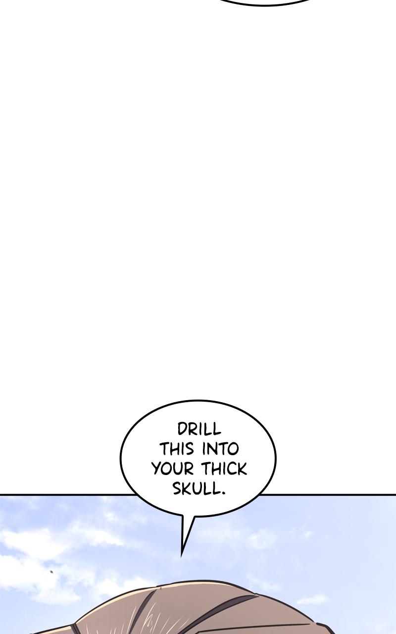 Assassin's Creed: Forgotten Temple Chap 76 - Next Chap 77