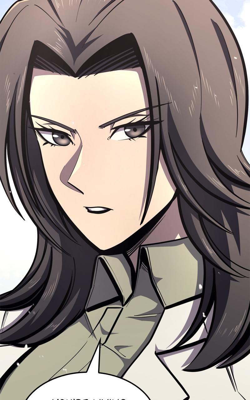 Assassin's Creed: Forgotten Temple Chap 76 - Next Chap 77