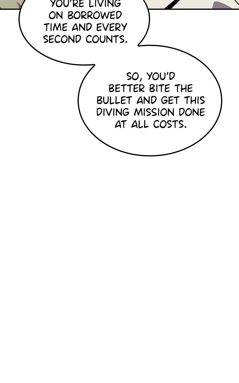 Assassin's Creed: Forgotten Temple Chap 76 - Next Chap 77